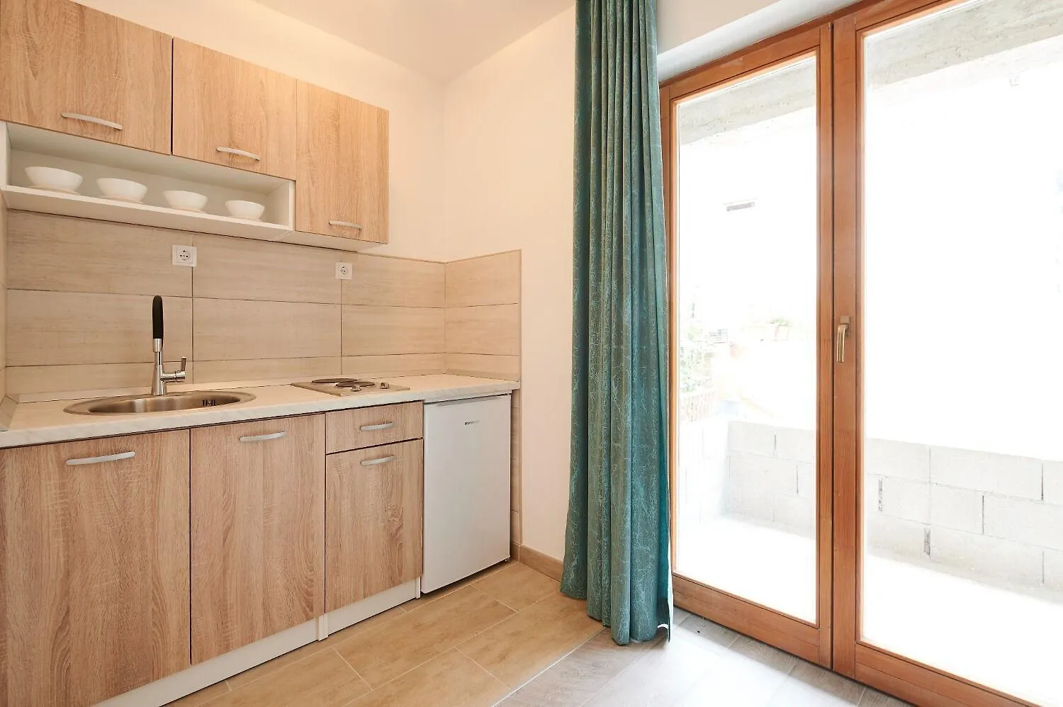 Apartments Antonia - 270M To Sea Trogir