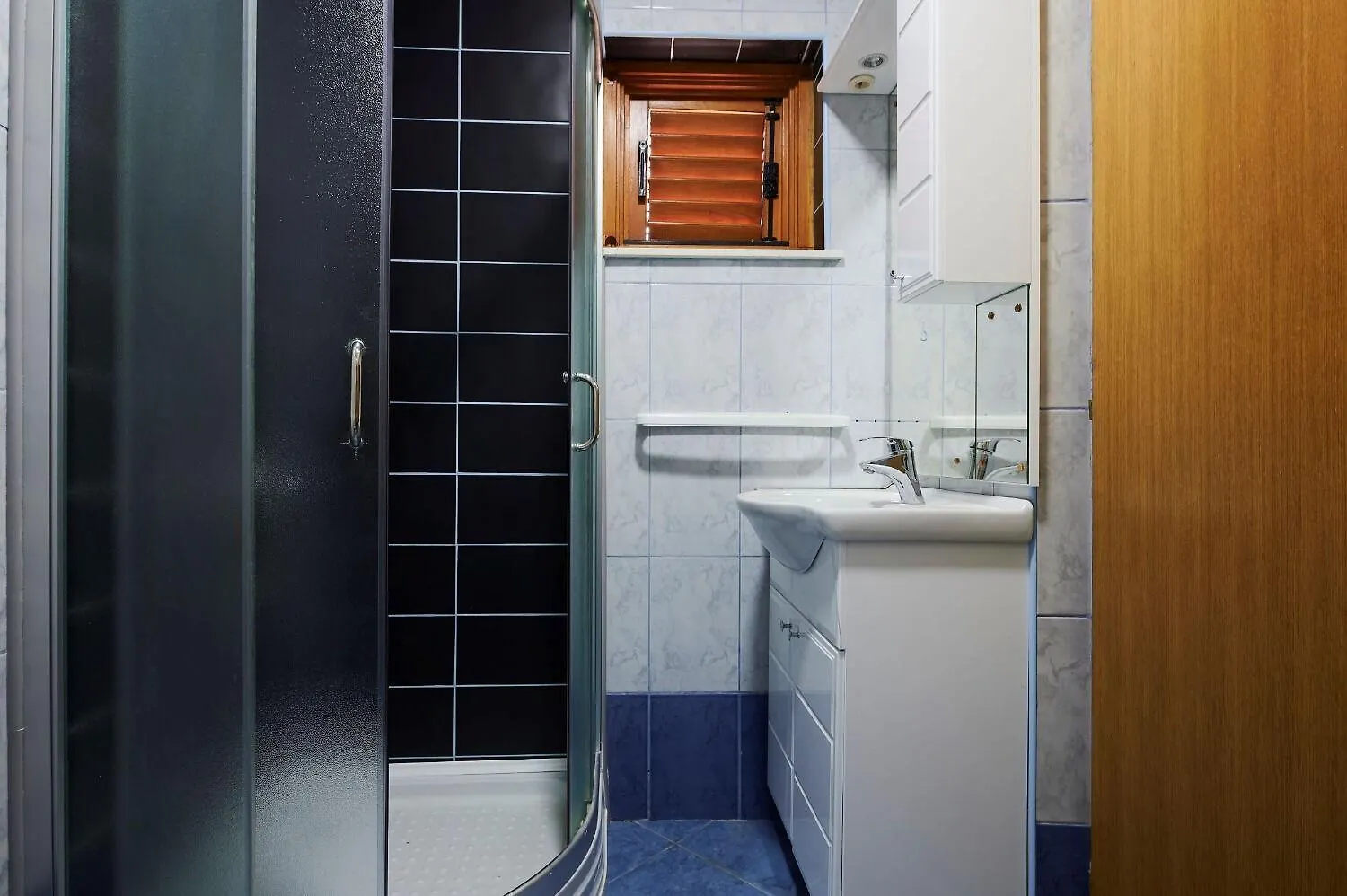 Apartments Antonia - 270M To Sea Trogir