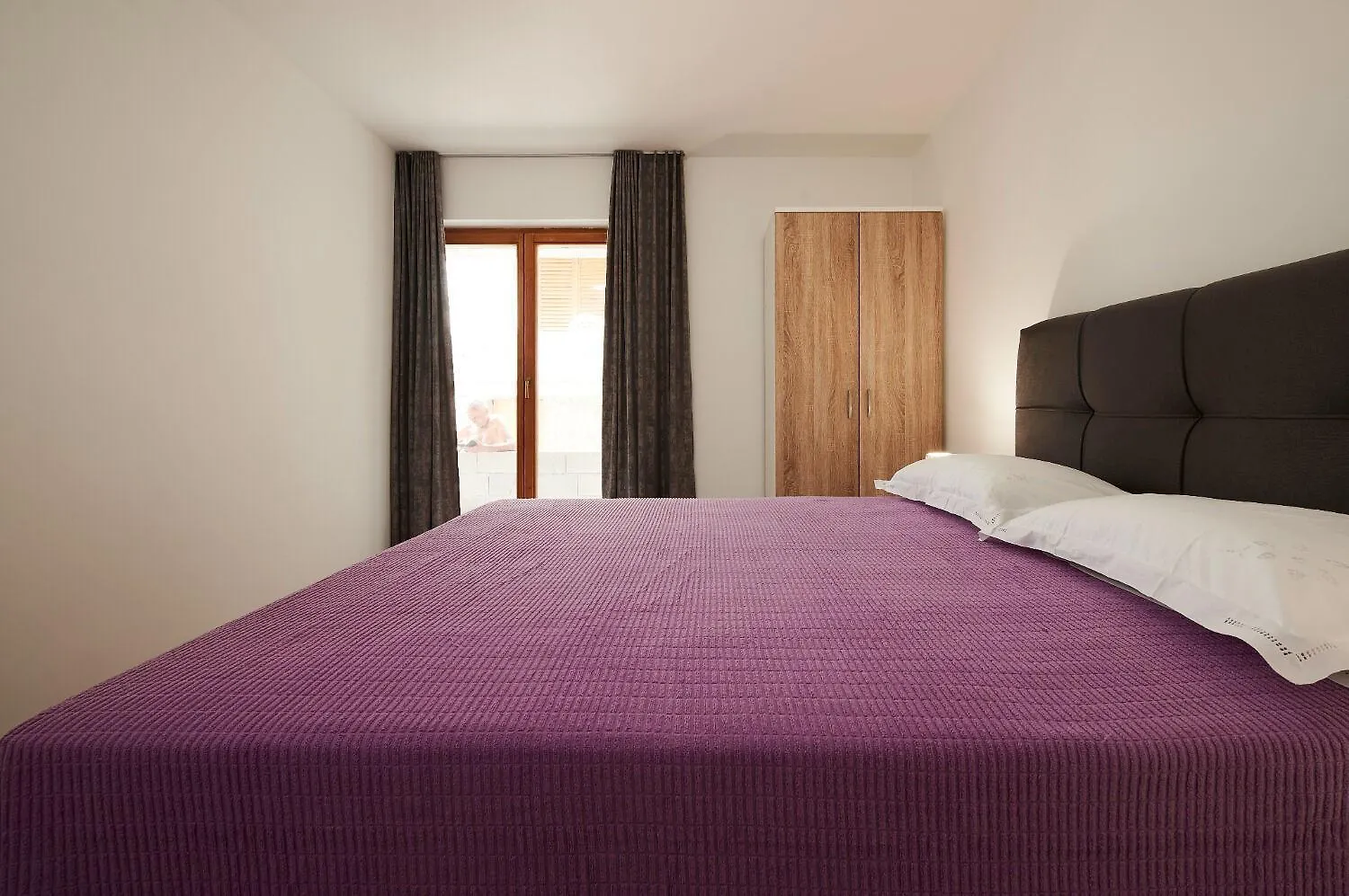 Apartments Antonia - 270M To Sea Trogir