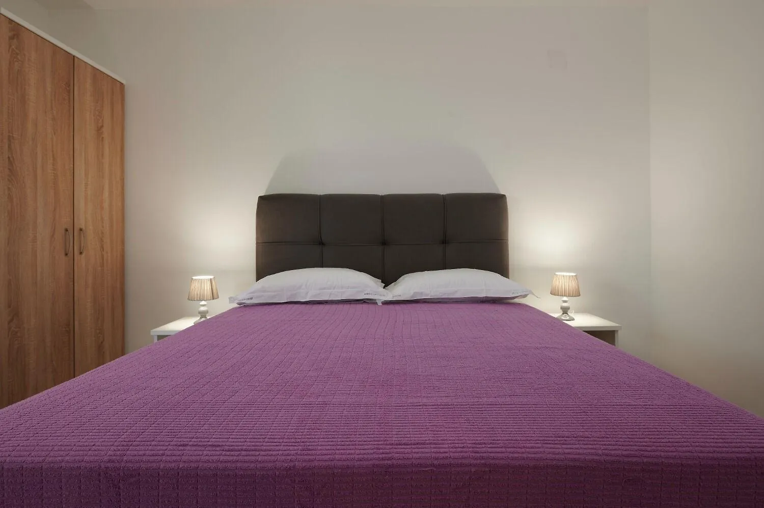Apartments Antonia - 270M To Sea Trogir
