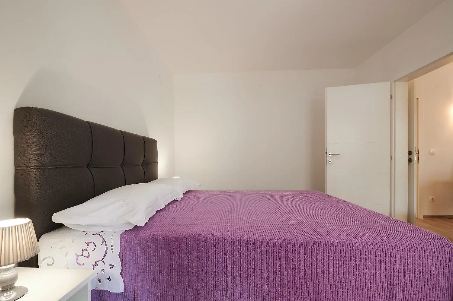 Apartments Antonia - 270M To Sea Trogir