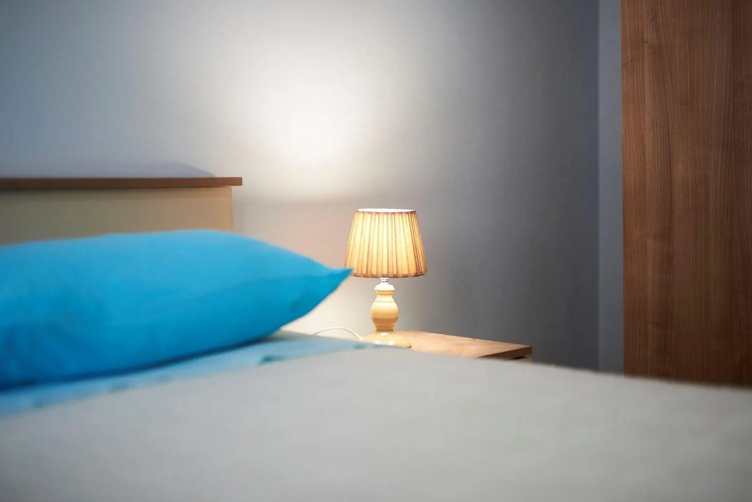 Apartments Antonia - 270M To Sea Trogir 0*,  Croatia