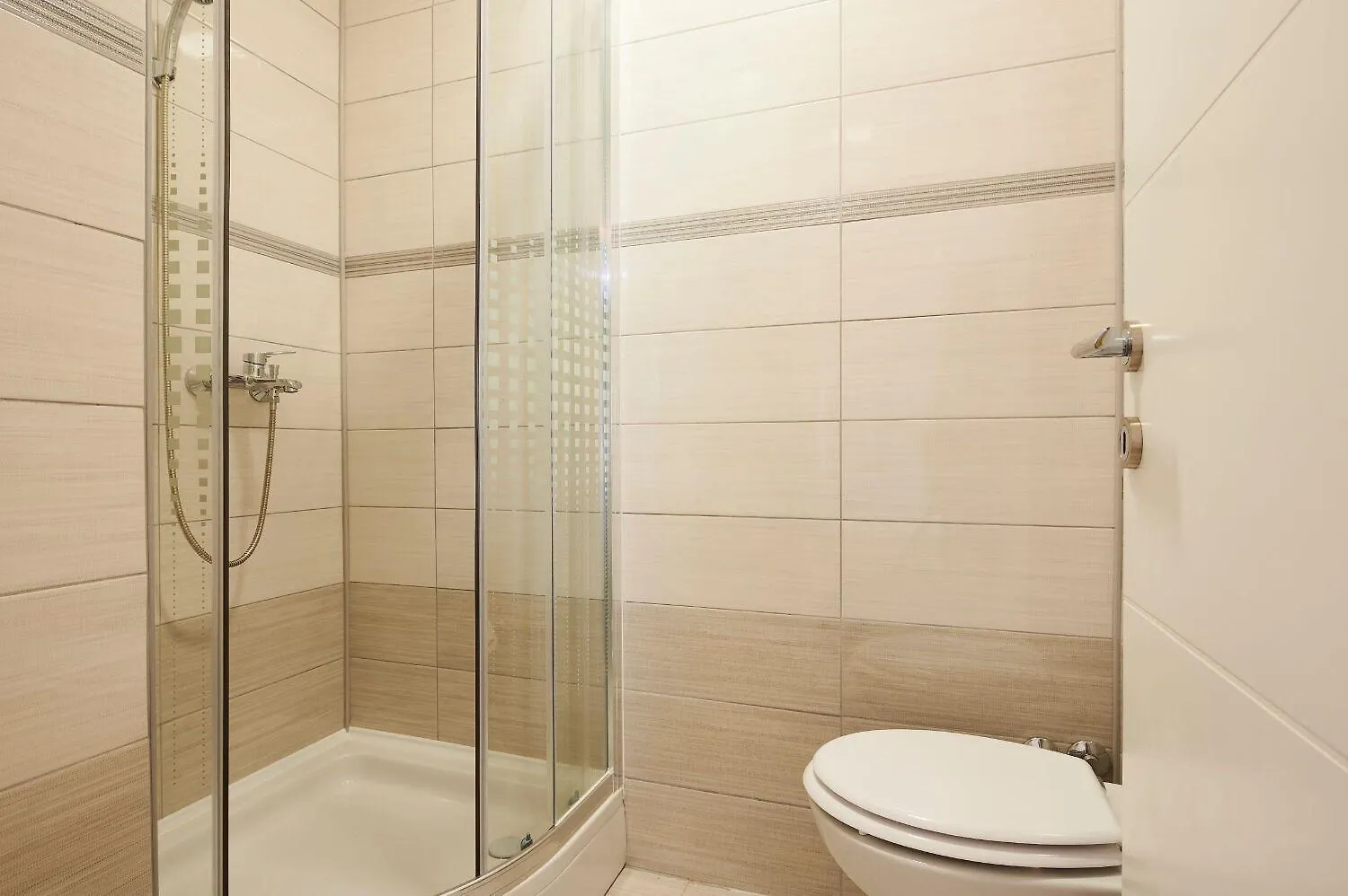 Apartments Antonia - 270M To Sea Trogir