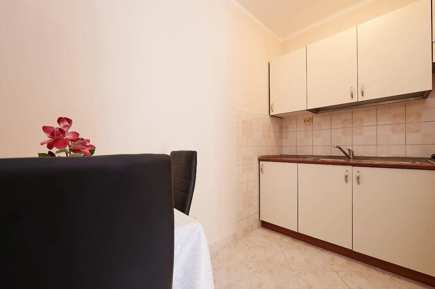 Apartments Antonia - 270M To Sea Trogir
