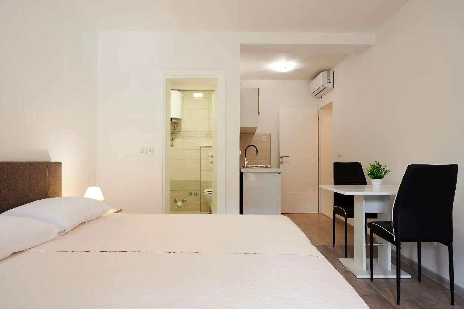 Apartments Antonia - 270M To Sea Trogir