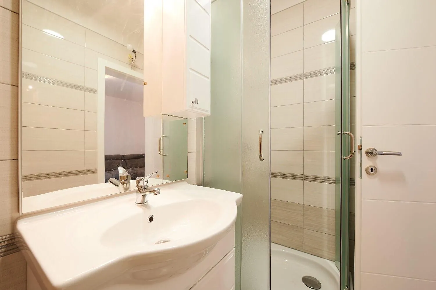 Apartments Antonia - 270M To Sea Trogir