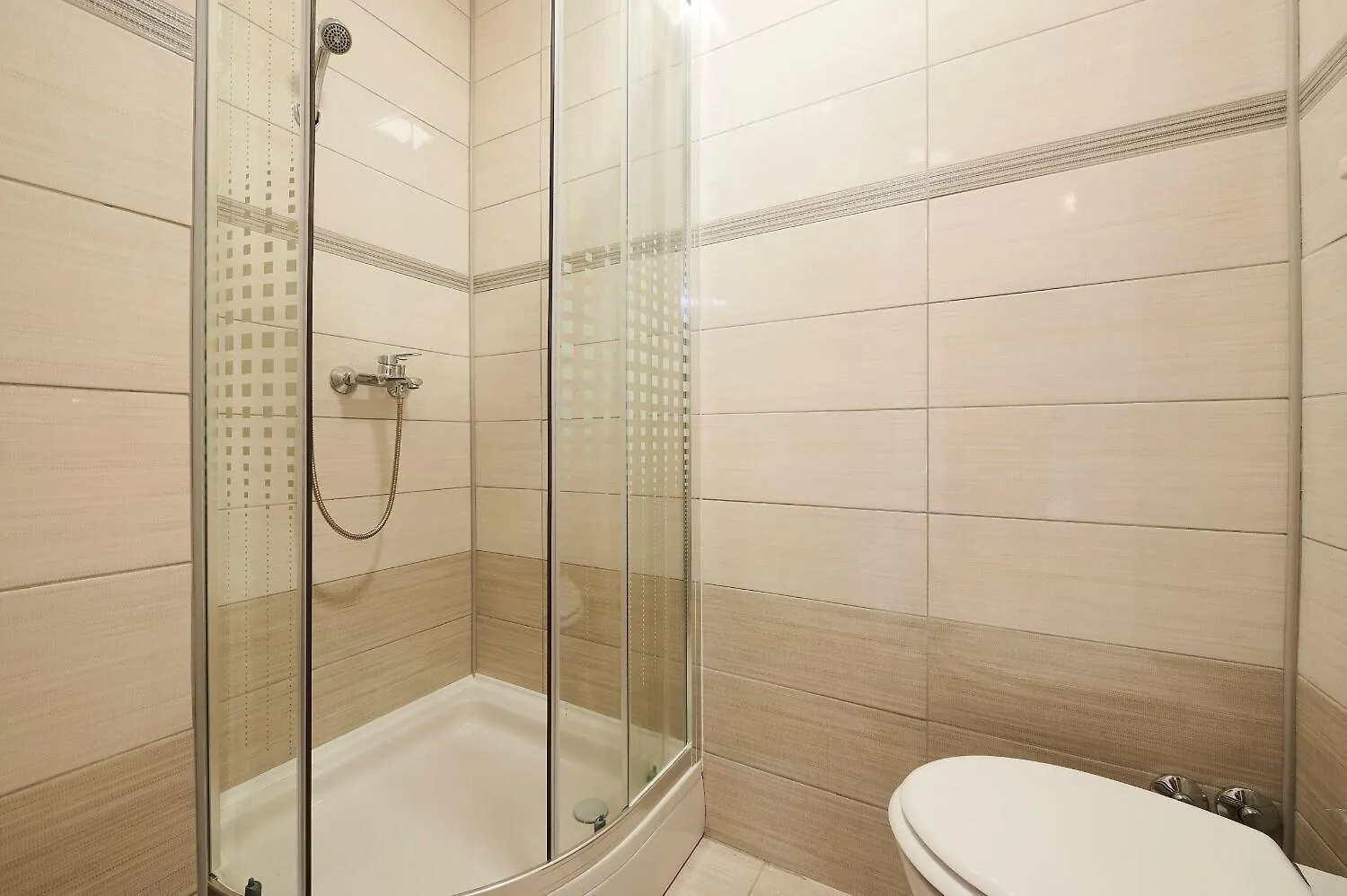 Apartments Antonia - 270M To Sea Trogir Croatia