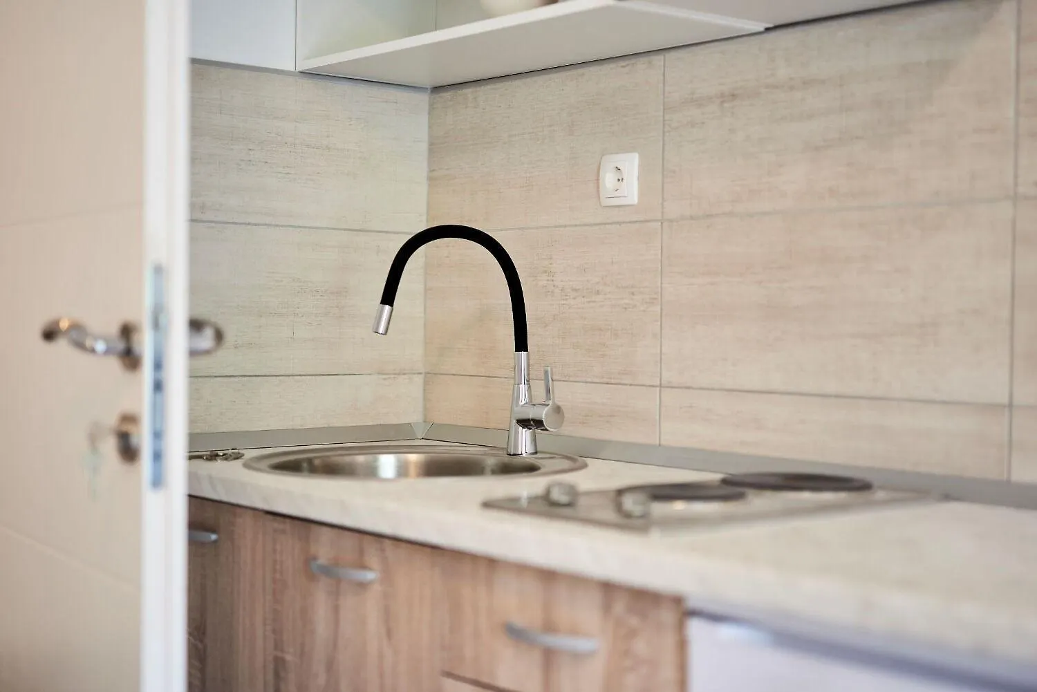 Apartments Antonia - 270M To Sea Trogir