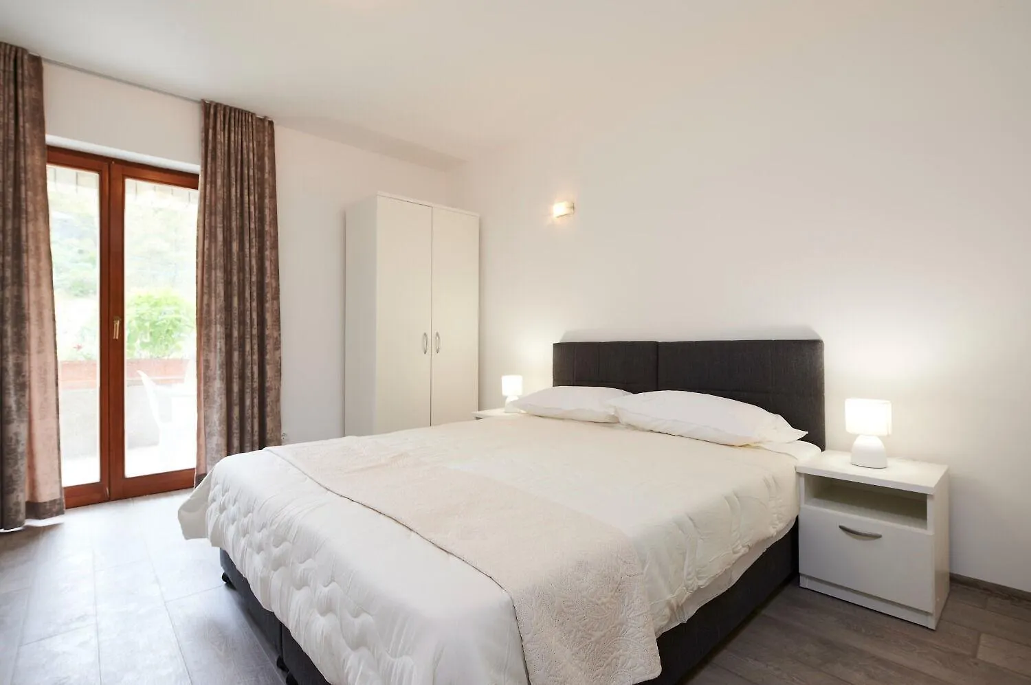 Apartments Antonia - 270M To Sea Trogir