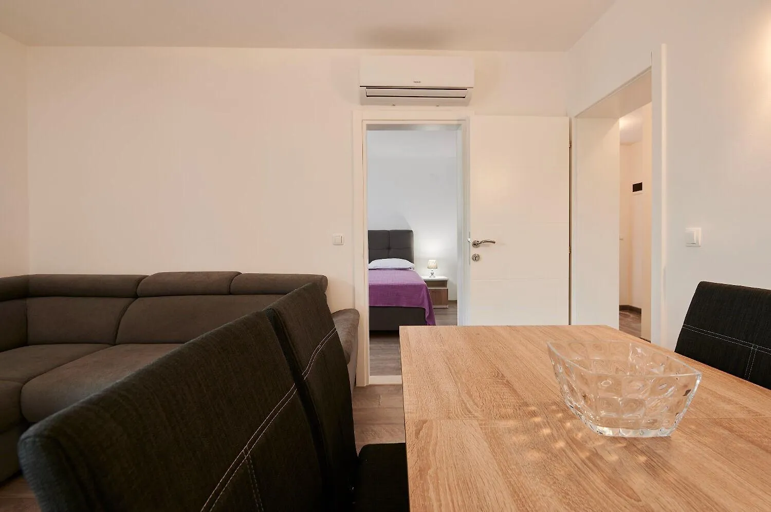 Apartments Antonia - 270M To Sea Trogir