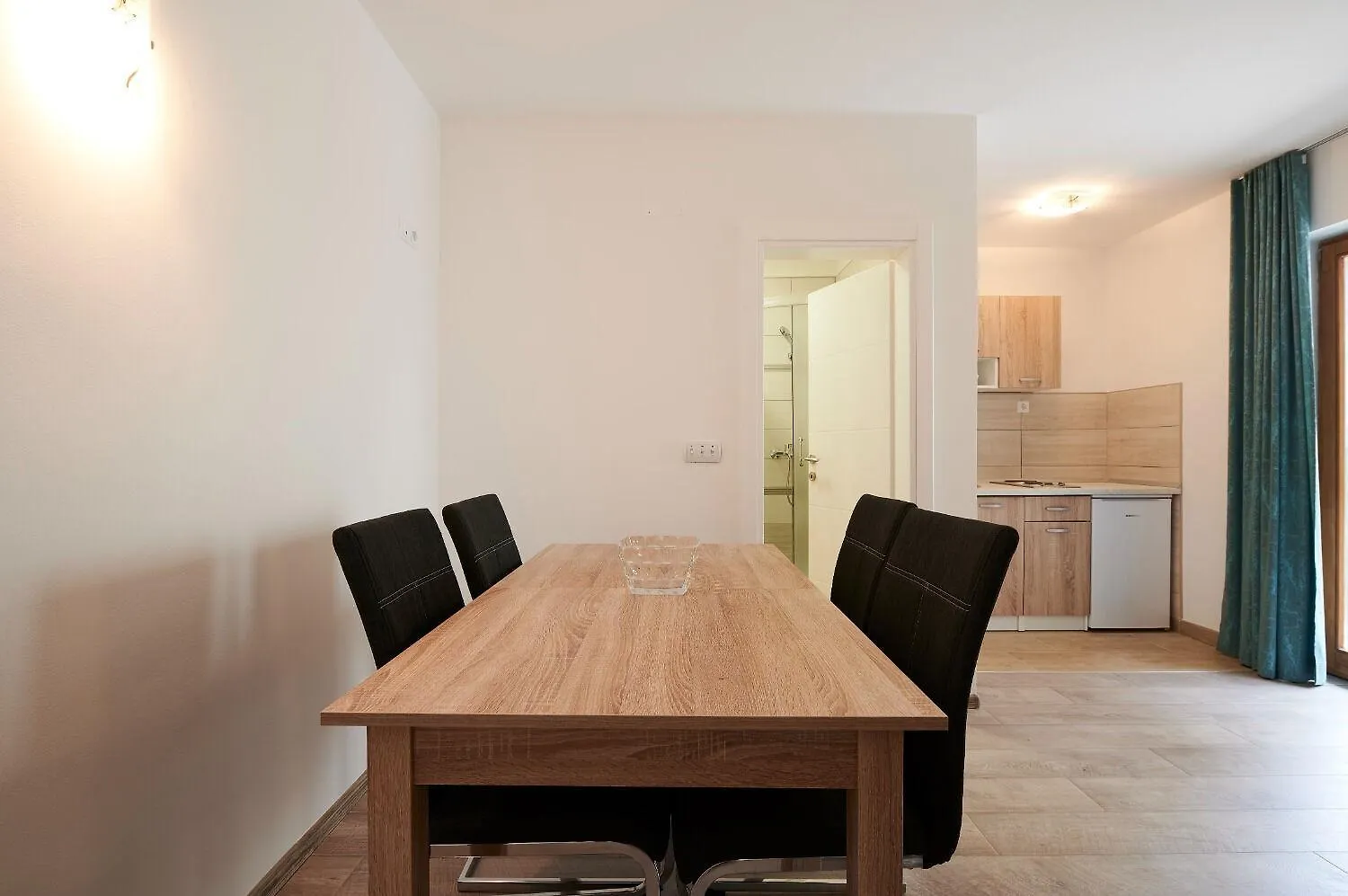 Apartments Antonia - 270M To Sea Traù